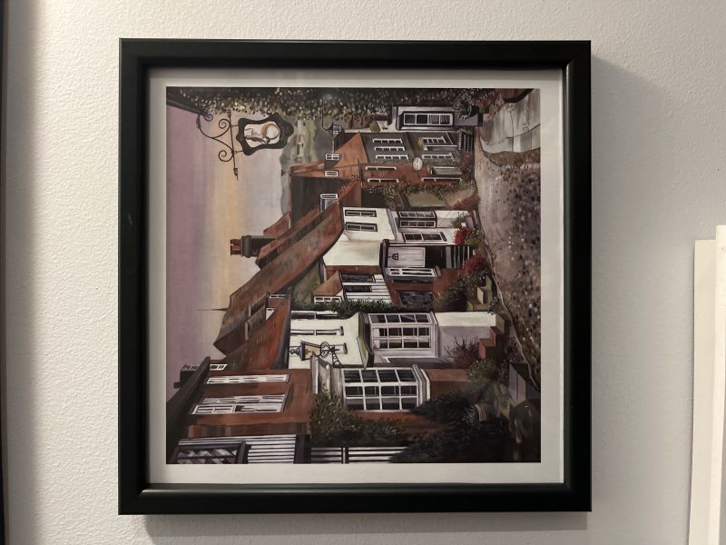 Małgorzata, Rzeszow Małgorzata, Rzeszow