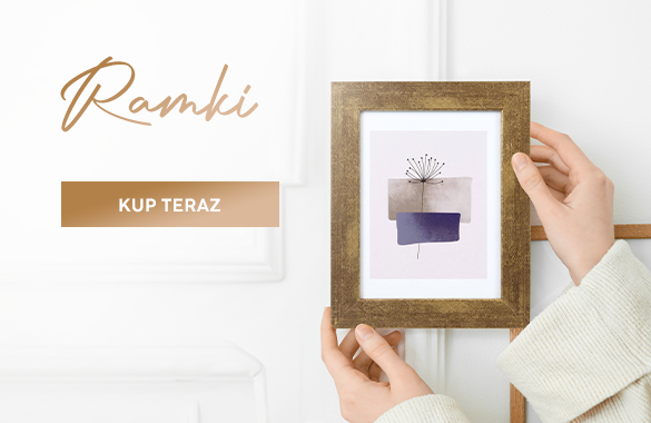Ramki 1