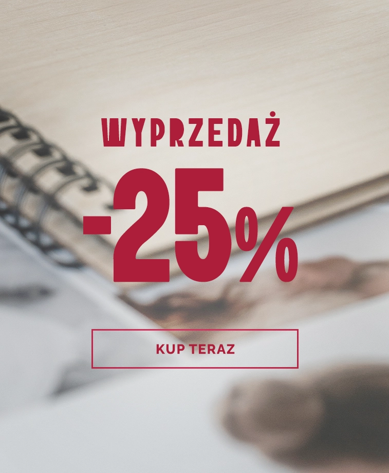 Wyprzedaże