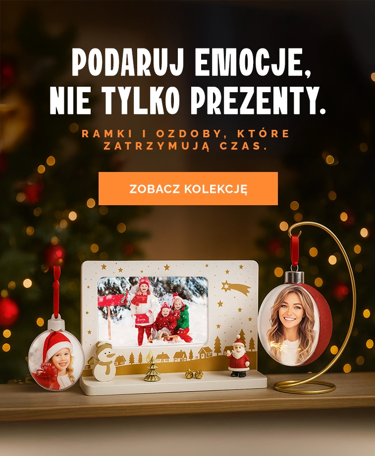 Świąteczne okazje