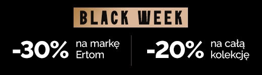 Black Week