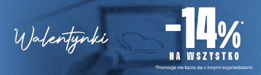 Walentynki kategoria 02-12.02