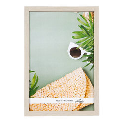 Ramka na zdjęcie 20x30 Summer Natural delikatna