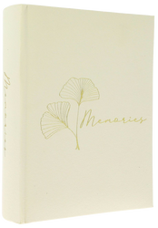 Album na zdjęcia 10x15 300 zdjęć rodzinny Memories