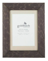 Ramka na zdjęcie 13x18 Goldbuch drewniana