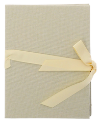 Album harmonijka na 12 zdjęć 10x15 Bene beżowy