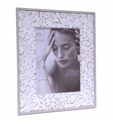 Drewniana ramka na zdjęcie 13x18 prestiżowa Jasmine