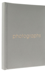 Album kieszeniowy Instax 5,4x8,6 240 zdjęć ART Photo