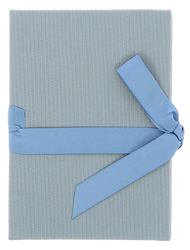 Album harmonijka na 12 zdjęć 10x15 Bene szary