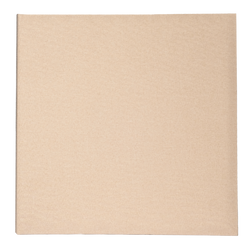 Album kieszeniowy 500 zdjęć 10x15 Mustang Beige