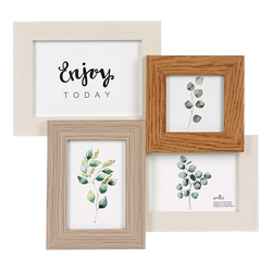 Galeria na 4 zdjęcia Nature 2*10x15 10x10 13x18