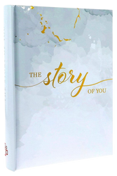 Album kieszeniowy na 200 zdjęć 10x15 Story rodzinny