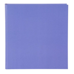 Album na zdjęcia wklejane 60 stron Violet Inspire