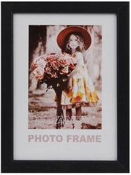 Ramka 236135 Style-4 21x29,7 Fandy