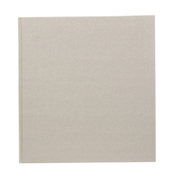 Album tradycyjny Chromo Beige 60 stron czarnych