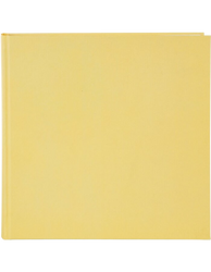 Album zdjęcia wklejane 60 stron ECO Sun Light Hemp