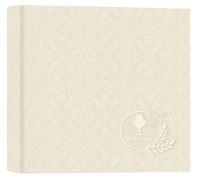 Album komunijny 40 stron Pamiątka Pierwszej Komunii Świętej