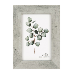 Ramka na zdjęcie 10x15 Goldbuch Beton Modern