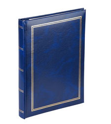 Album na zdjęcia wsuwane 15x21 100 zdjęć