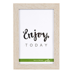 Ramka na zdjęcie 10x15 Summer Natural delikatna