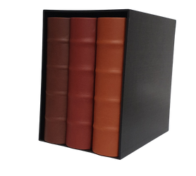 Album kieszeniowy DECOR set 600 10x15 Marynarz