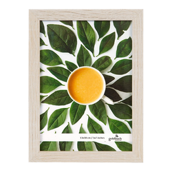 Ramka na zdjęcie 13x18 Summer Natural delikatna