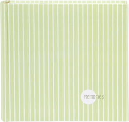 Album na rodzinne wspomnienia, kieszeniowy, 200 zdjęć formatu 10x15