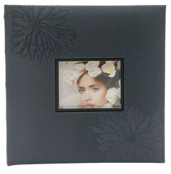 Album na zdjęcia kieszeniowy 10x15, 300 zdjęć