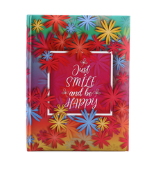 Album 300 zdjęć wsuwanych 10x15 Multicolor