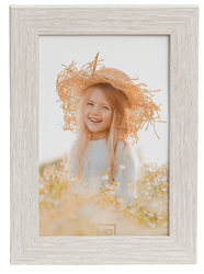 Ramka na zdjęcie 21x29,7 A4 Naturale natural