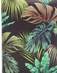 Album kieszeniowy na 300 zdjęć 10x15 kolorowe liście