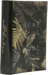 Album na zdjęcia wsuwane 10x15 300 zdjęć Poldom