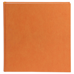 Album zdjęcia wklejane 60 stron ECO marmurkowy