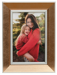 GLORIA 50x60 Ramka rose-28