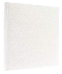 Album kieszeniowy 500 zdjęć 10x15 Clean White