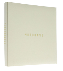 Album na zdjęcia wsuwane 500 zdjęć 10x15 nitowany Photographs