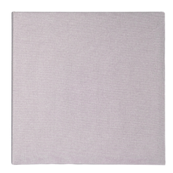 Album kieszeniowy na 500 zdjęć 10x15 Mustang Grey