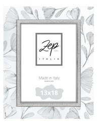 Ramka na zdjęcie 13x18 szklana Siracusa ekskluzywna