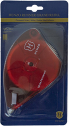 Wkłady do podajnika Henzo rolka 45 metrów