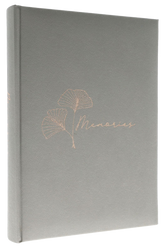 Album kieszeniowy na 300 zdjęć 10x15 ART Memories szary
