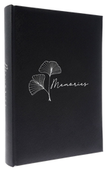 Album kieszeniowy na 300 zdjęć 10x15 ART czarny Memories