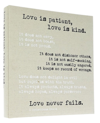 Album kieszeniowy na 500 zdjęć 10x15 nitowany rodzinny