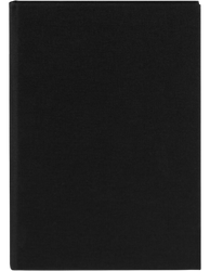 Album na zdjęcia 14 zdjęć 10x15 harmonijka miniClick czarny