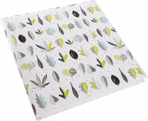 Album na zdjęcia wklejane Goldbuch 60 stron