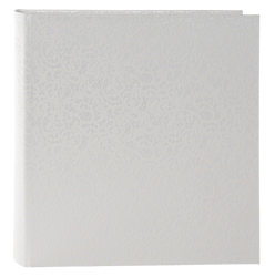 Album ślubny XXL 100 białych stron Romeo Wedding