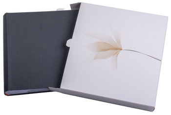 Pudełko prezentowe na album 22x22 wzór nr 3