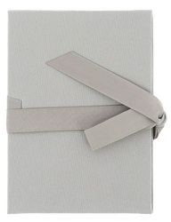 Album harmonijka na 12 zdjęć 10x15 Bene szaro-piaskowy