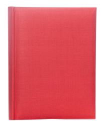 BB10X15/300m-2up 6-Spec Czerwony Album