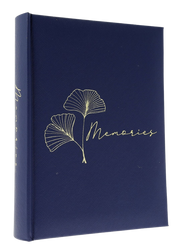 Album kieszeniowy 200 zdjęć 10x15 ART rodzinne wspomnienia