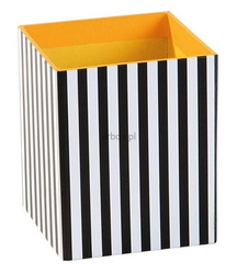 Pudełko na długopisy, przybory, Off-Line Goldbuch